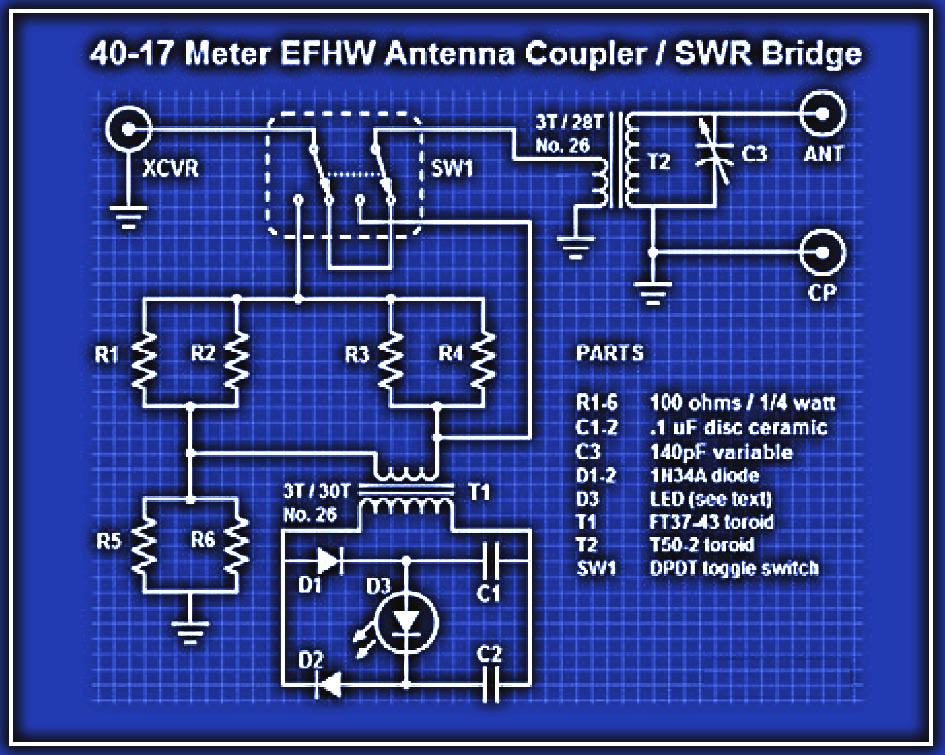 Figure <%=RNDnum%> : Random Circuit Diagram. Figure 895 : Random Circuit Diagram.