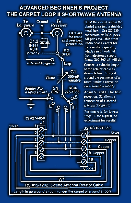 Figure <%=RNDnum%> : Random Circuit Diagram. Figure 127 : Random Circuit Diagram.
