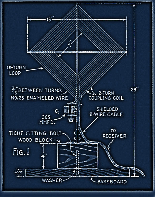Figure <%=RNDnum%> : Random Circuit Diagram. Figure 91 : Random Circuit Diagram.