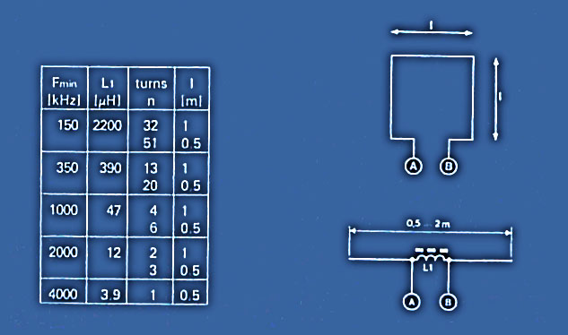 Figure <%=RNDnum%> : Random Circuit Diagram. Figure 52 : Random Circuit Diagram.
