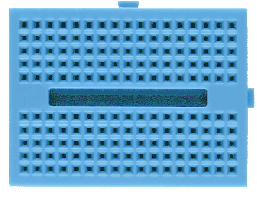 bb67