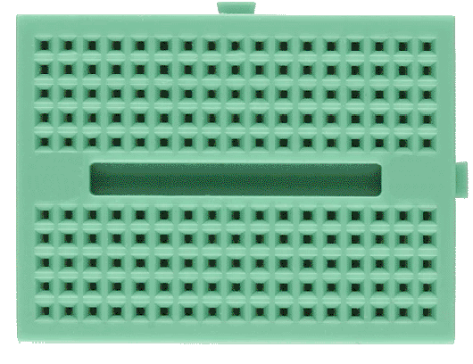bb66
