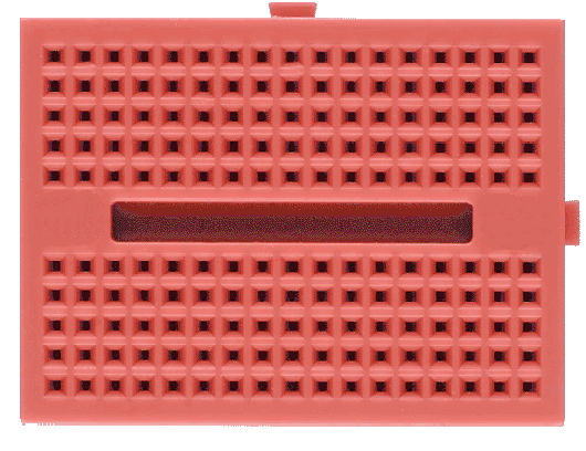 bb65