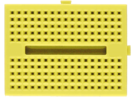 bb67