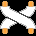 draw/edit wires