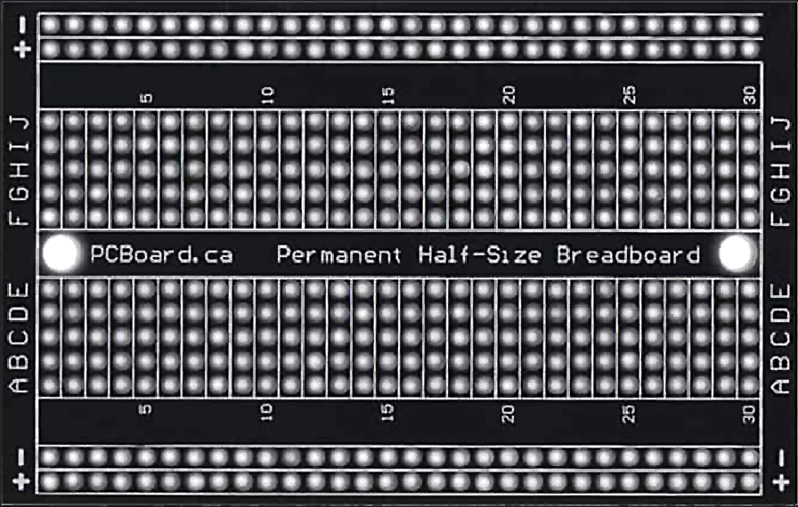 bb73