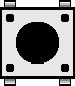 Small Tactile Switch 4