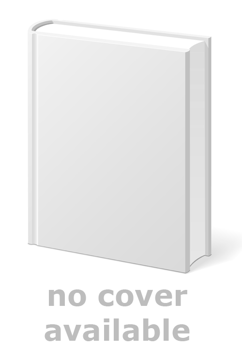 Figure 540 : nocover