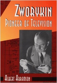Zworykin - Pioneer of Television