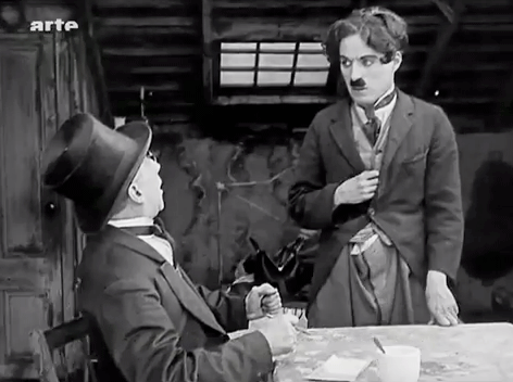 FRED: Like whoa! Where am I? You`re on the SITEMAP page.