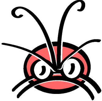 FRED: Like whoa! Where am I? You`re on the SITEMAP page.