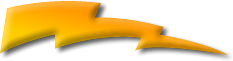 radioSPARKS Bolt Logo 20140723