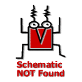 DATA BUG Mascot