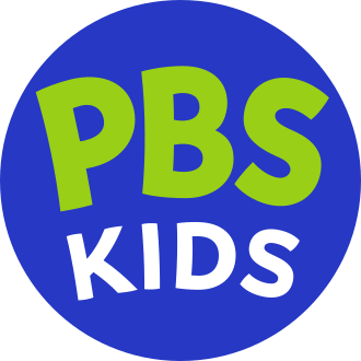 PBS-Kids