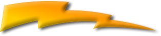 radioSPARKS Bolt Logo 20140723